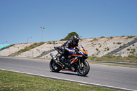 may-2019;motorbikes;no-limits;peter-wileman-photography;portimao;portugal;trackday-digital-images